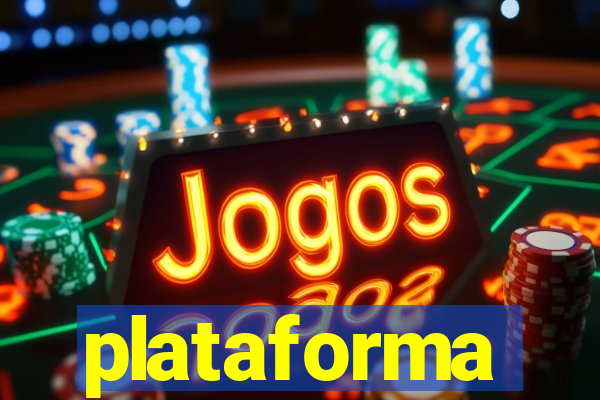 plataforma atualizada do fortune tiger